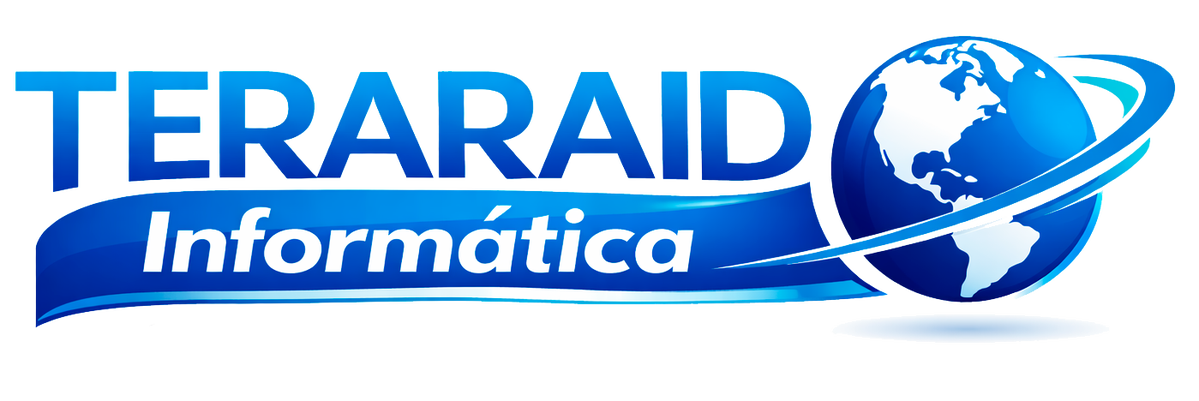 Teraraid Informatica Ltda